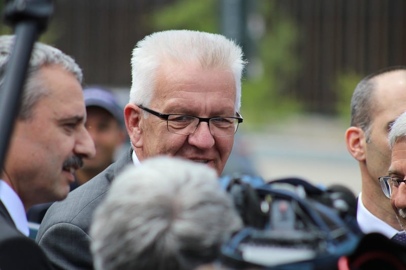 Temporal Prime Directive